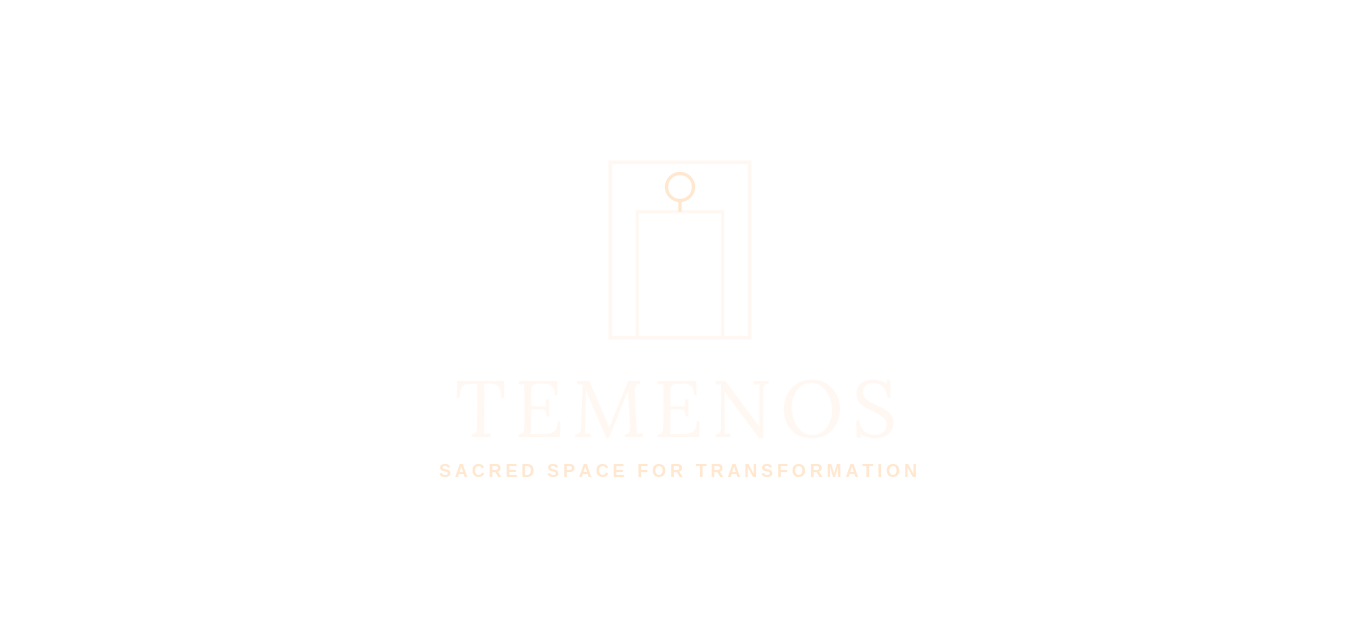Temenos